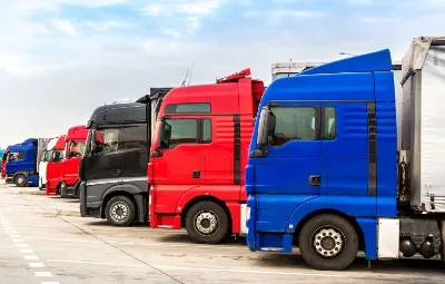 Konya Zile Ambar Nakliyat