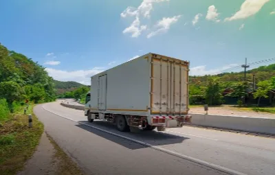 Konya ile Zile Arası Bulaşık Makinesi Taşıma