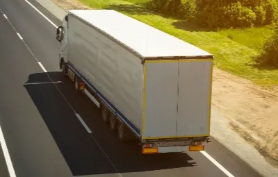 Konya ile Zile Arası Parça Eşya Taşıma