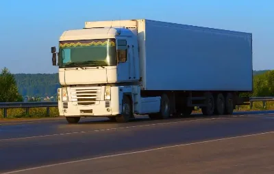 Konya ile Zile Arası Öğrenci Eşyası Taşıma